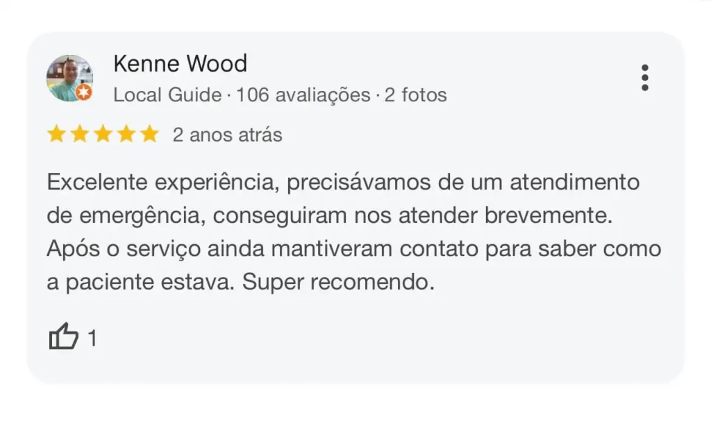 Tissot Odontologia - Urgência emergência odontológica em Balneário Camboriú