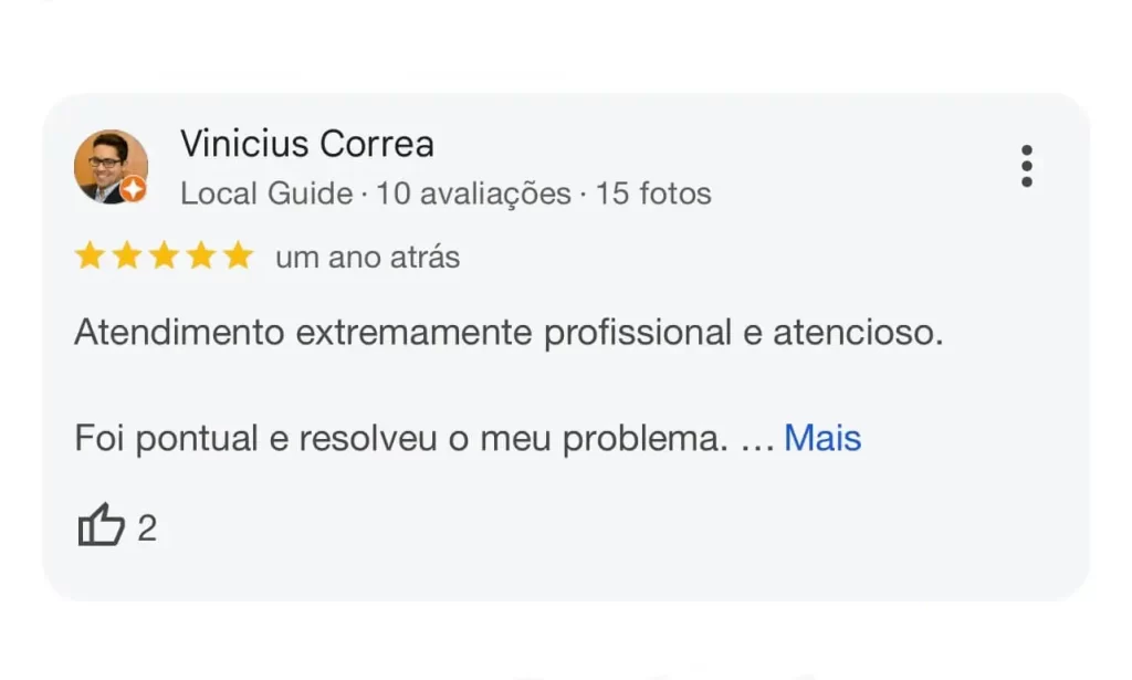 Tissot Odontologia - Urgência emergência odontológica em Balneário Camboriú