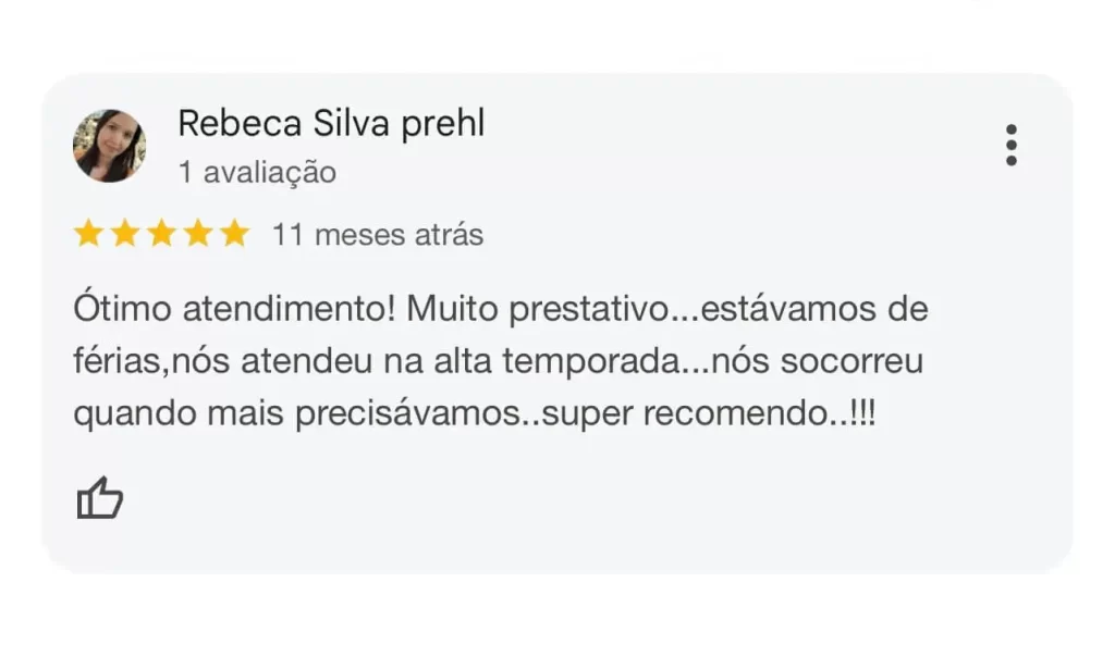 Tissot Odontologia - Urgência emergência odontológica em Balneário Camboriú